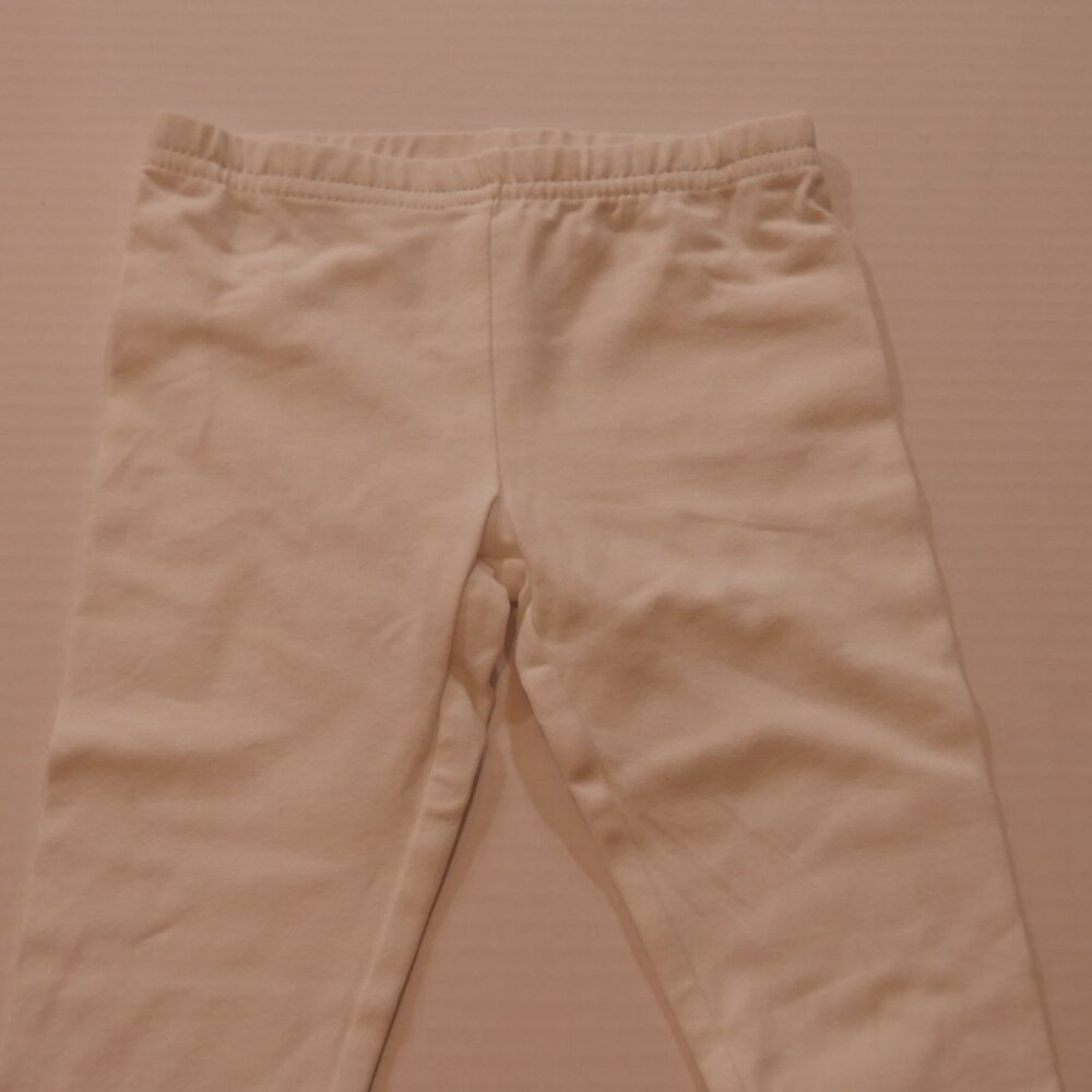 Carters spring 2pc - Picture 4 of 4